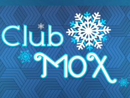 Club Mox