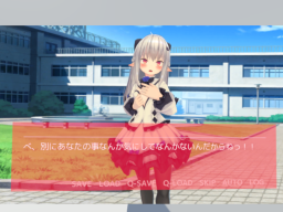 美少女ゲームツクール2020 HD版 ADV-Maker 2020 HD Edition