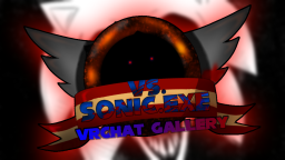 V․S Sonic․exe gallery