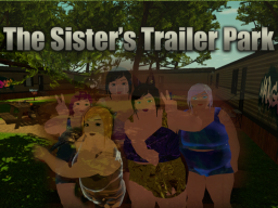 The Sisters Trailer Park