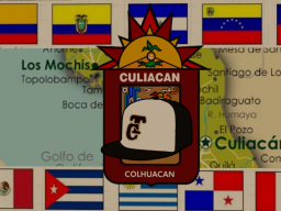 FiestaCulichi 2․0［Spanish］