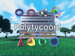 PolyTycoon
