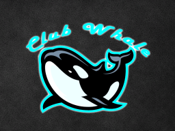 Club Whale