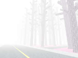 Dream World 2˸ Pink Forest
