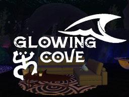 Glowing Cove