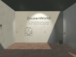 zousanAvatarworld2