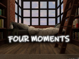 FOUR_MOMENTS