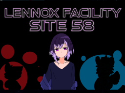 Lennox Facility - Site 58