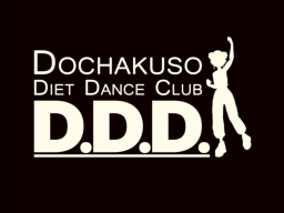Dochakuso Diet Dance club