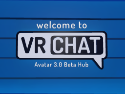 Avatar 3․0 Hub