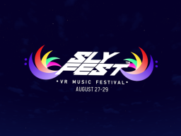 Sly Fest 2021 （Night）