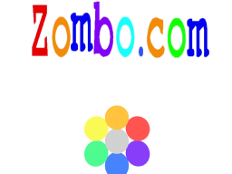 Zombo․com
