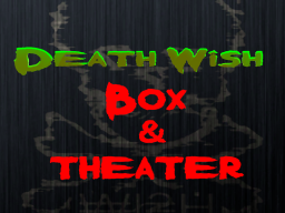 DeathWishBox
