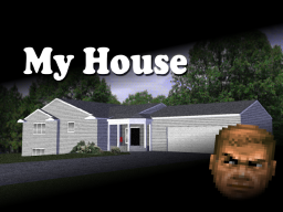 myhouse․wad［UPDATE］