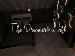 Yui's Dreamer Loft