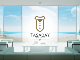 Tasaday Hotels＆Resorts