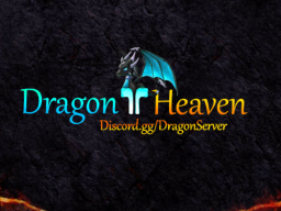 Dragon Heaven