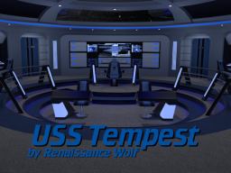 USS Tempest
