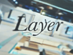 Layer Room