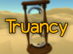 Truancy