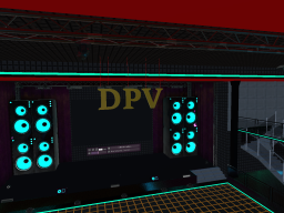 DPV Club V1