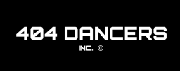 404 Dance Studio