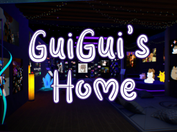 GuiGui's Home RE