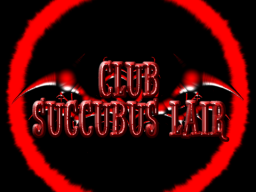 Club Succubus Lair