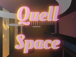 Quell Space