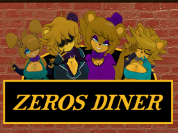 Zeros Diner