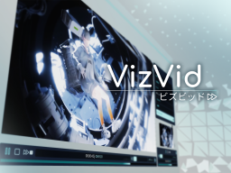 VizVid Demo World