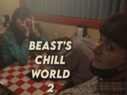 Beast's Chill World 2