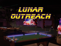 Lunar Outreach