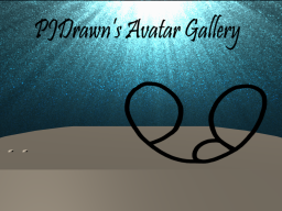 PJDrawns Avatar Gallery