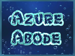 Azure Abode