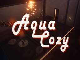 AquaCozy