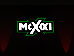 MoxXx-Mas