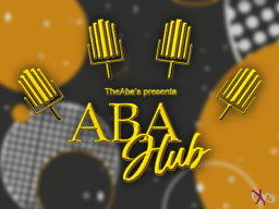 ABA Hub