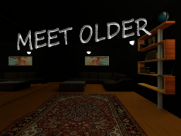 Meet Older