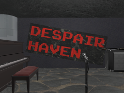Despair Haven