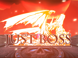 Just Boss 1․6b