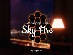 Sky Fire ˸ Remaster（ACR）