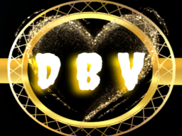 The DBV Brothel