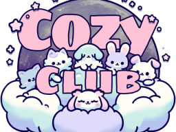 Cozy Club Skideout