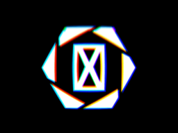 ≻_ HARDBOX CH2․5