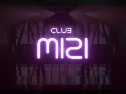 Club Mizi