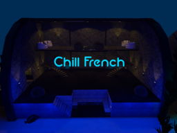 Chill French