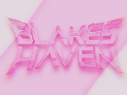 blake's haven