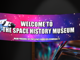 Space History Museum