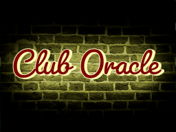 Club Oracle